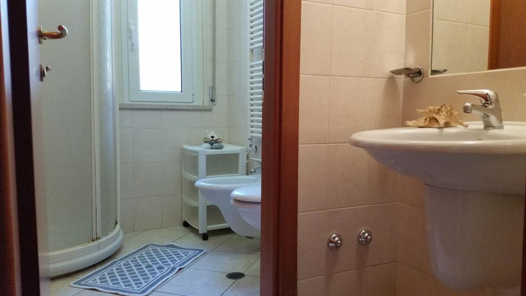 Appartamento Standard