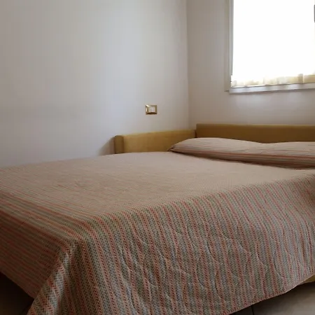Residence Special-2